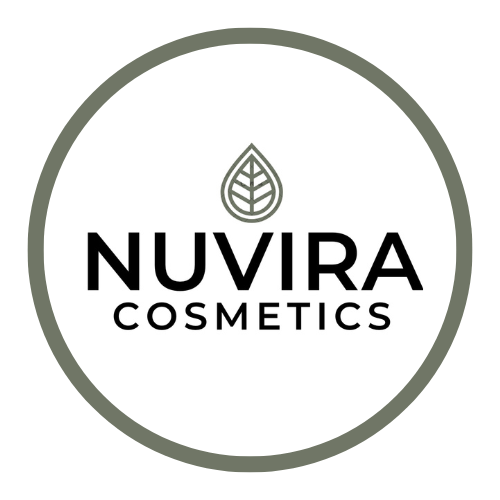 Nuvira Cosmetics